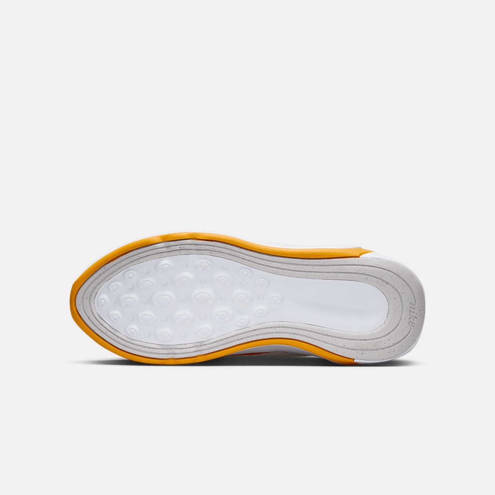 Nike Infinity Flow GS Παιδικά Παπούτσια