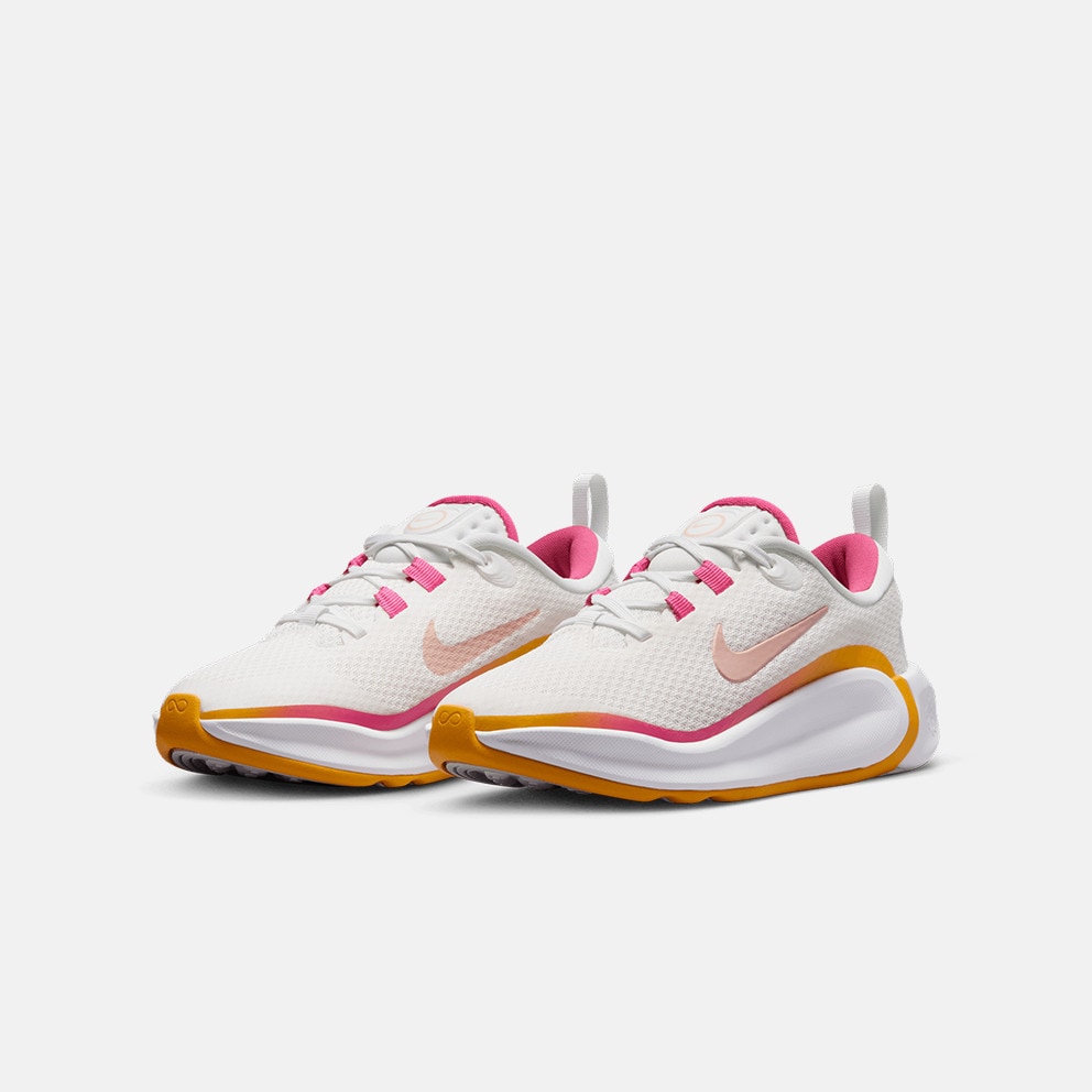 Nike Infinity Flow GS Παιδικά Παπούτσια
