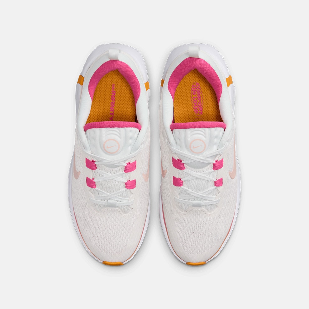 Nike Infinity Flow GS Παιδικά Παπούτσια