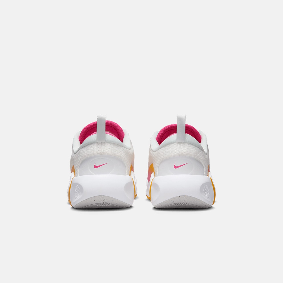 Nike Infinity Flow GS Παιδικά Παπούτσια