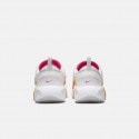 Nike Infinity Flow GS Παιδικά Παπούτσια