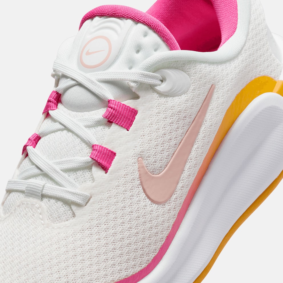 Nike Infinity Flow GS Παιδικά Παπούτσια