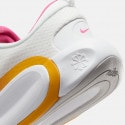 Nike Infinity Flow GS Παιδικά Παπούτσια