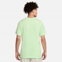Nike Trail Dri-FIT Ανδρικό T-shirt
