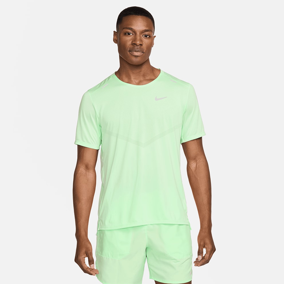 Nike Dri-FIT Rise 365 Men's T-shirt