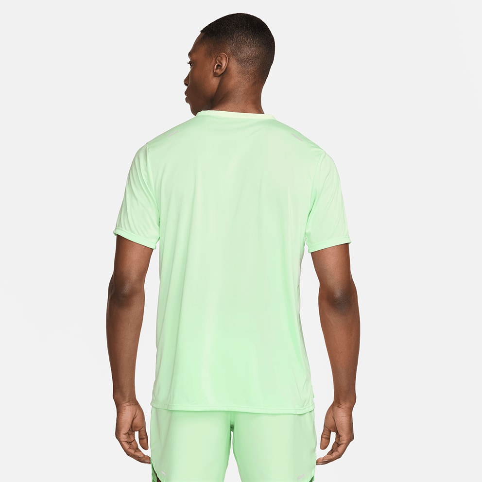 Nike Dri-FIT Rise 365 Men's T-shirt