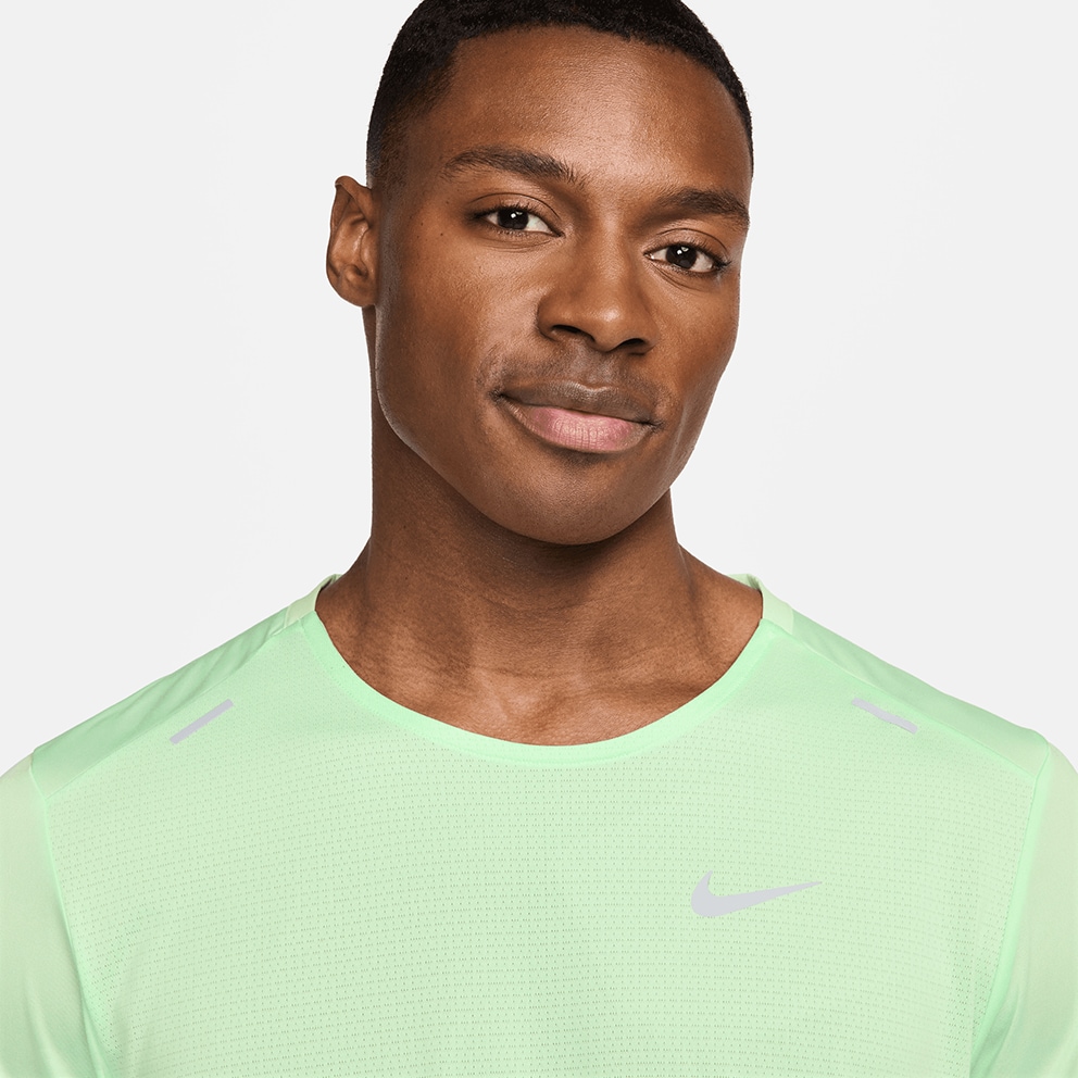 Nike Dri-FIT Rise 365 Men's T-shirt