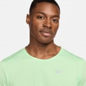 Nike Dri-FIT Rise 365 Men's T-shirt