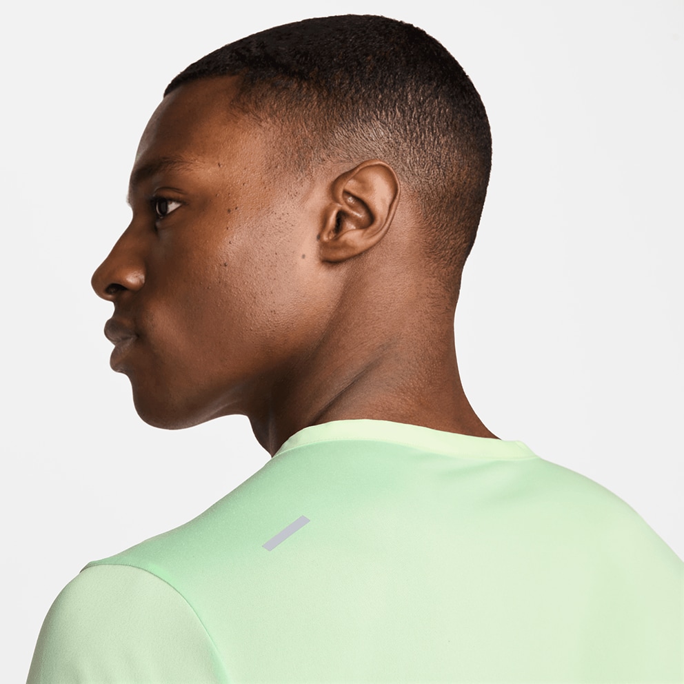 Nike Dri-FIT Rise 365 Men's T-shirt
