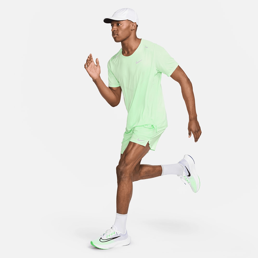 Nike Dri-FIT Rise 365 Men's T-shirt
