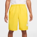 Nike Club Men's Shorts