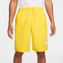 Nike M Nk Club Short Wvn