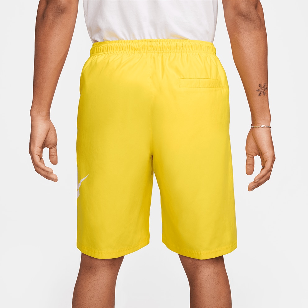 Nike Club Men's Shorts