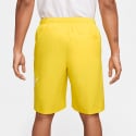 Nike Club Men's Shorts