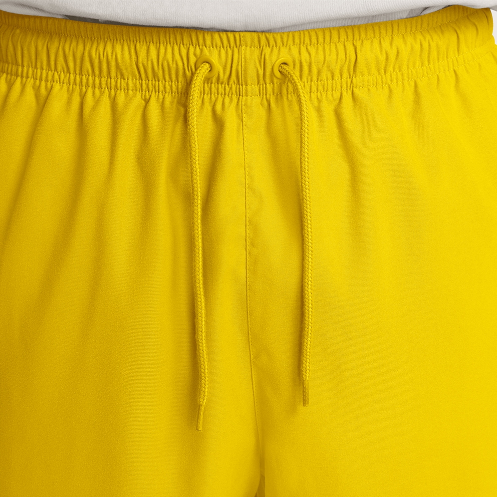 Nike Club Men's Shorts