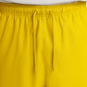 Nike Club Men's Shorts