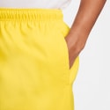 Nike Club Men's Shorts
