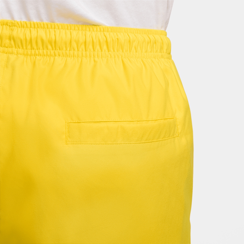 Nike Club Men's Shorts