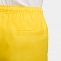 Nike Club Men's Shorts