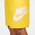 Nike Club Men's Shorts