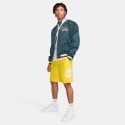 Nike Club Men's Shorts