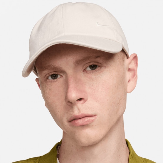 Nike Club Καπέλο
