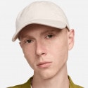Nike Club Καπέλο