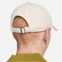 Nike Club Καπέλο