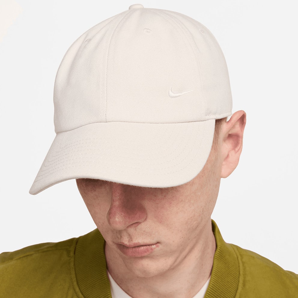 Nike Club Καπέλο