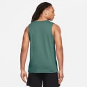 Nike M Nk Df Primary Stmt Tank