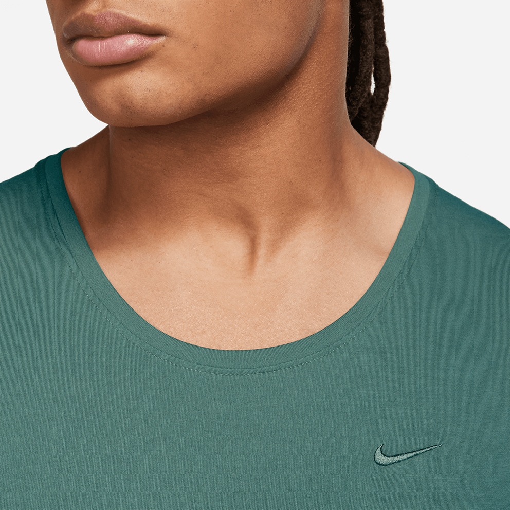 Nike M Nk Df Primary Stmt Tank