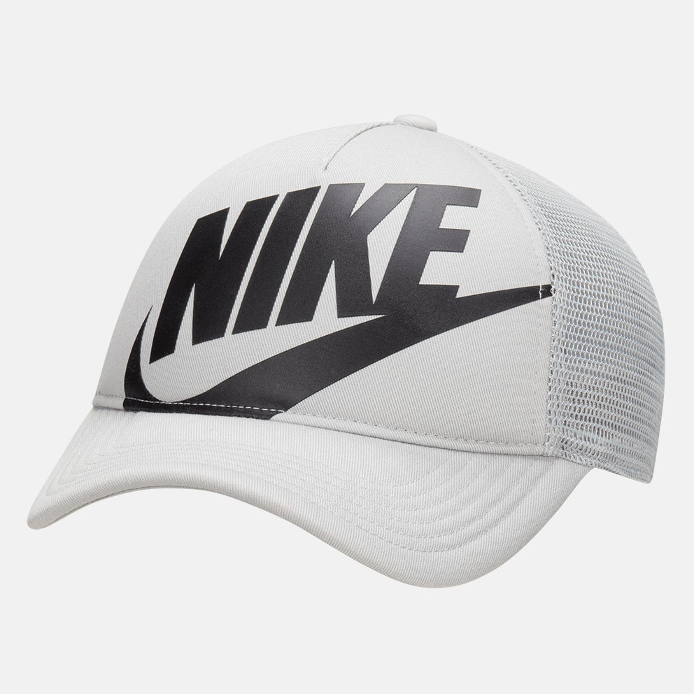 Nike Rise Παιδικό Καπέλο
