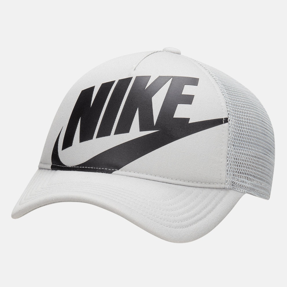 Nike K Nk Rise Cap S Cb Trkr