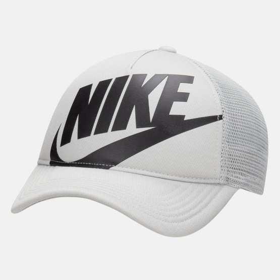 Nike Rise Kids' Hat