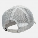 Nike K Nk Rise Cap S Cb Trkr