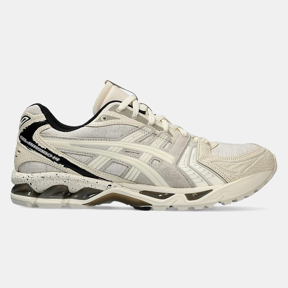 ASICS Sportstyle GEL-KAYANO 14 Υποδ.Ανδρ.Εισ. (9000176122_74397) Ανδρικά / Ανδρικά Παπούτσια / Ανδρικά Sneakers