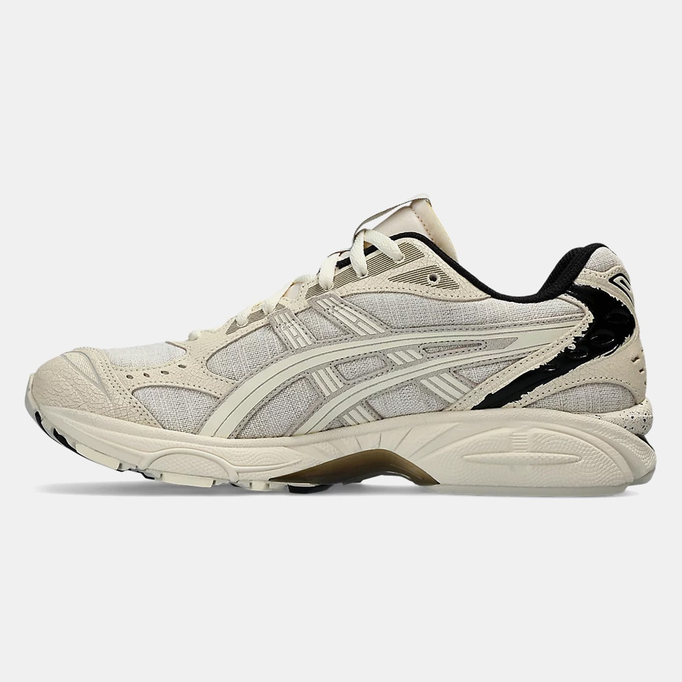 ASCIS Gel-Kayano 14 Men's Shoes
