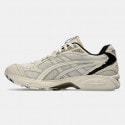 ASCIS Gel-Kayano 14 Men's Shoes