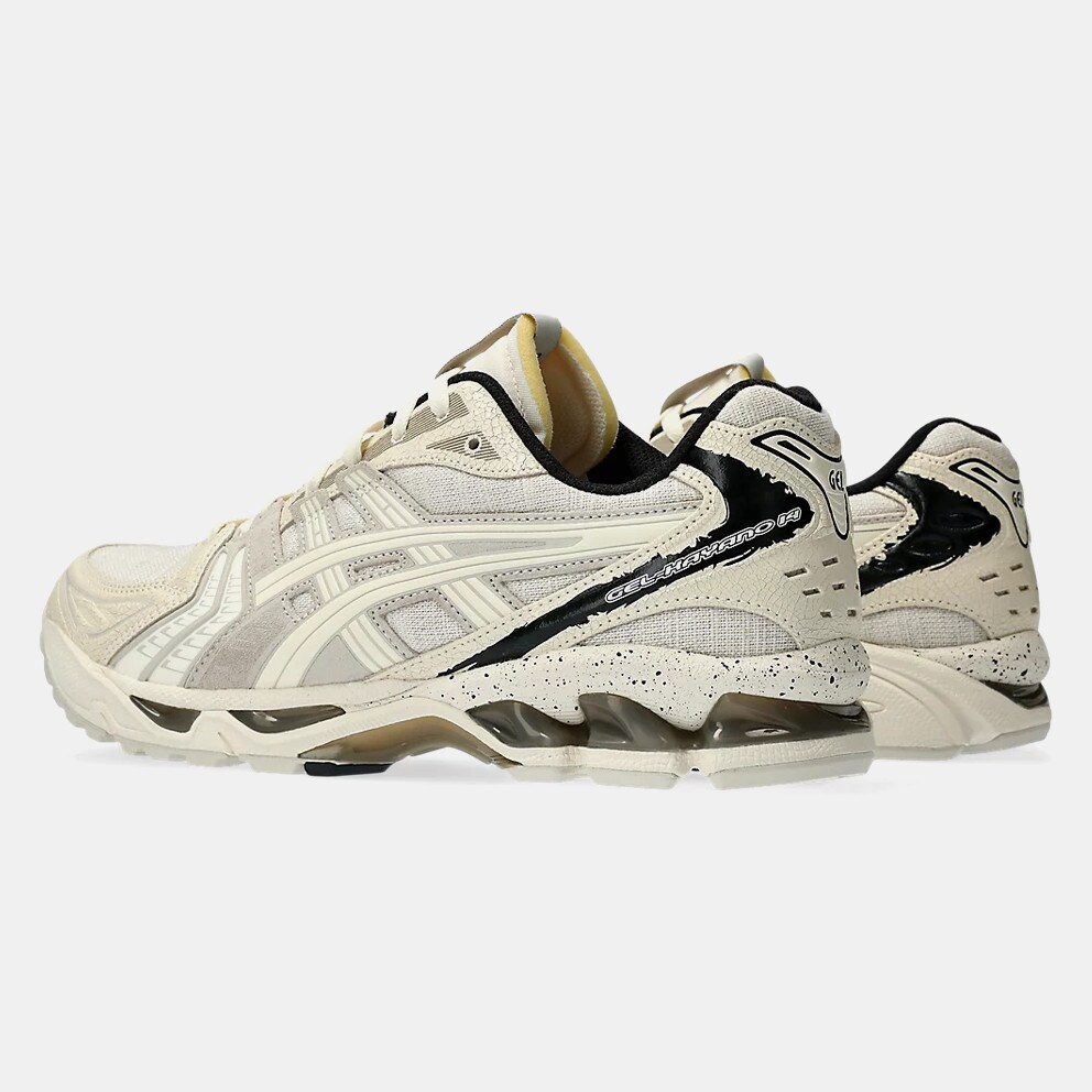 ASCIS Gel-Kayano 14 Men's Shoes
