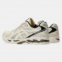 ASCIS Gel-Kayano 14 Men's Shoes