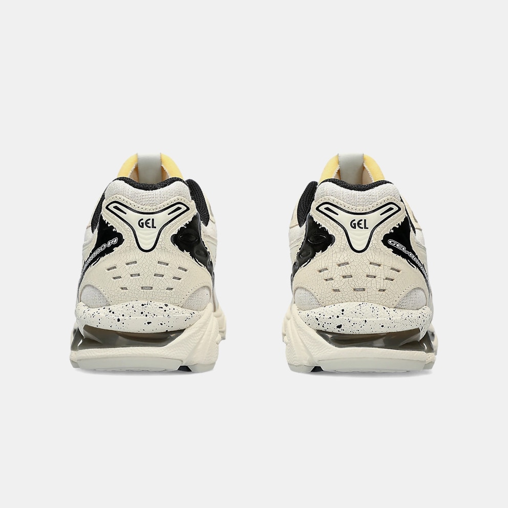 ASCIS Gel-Kayano 14 Men's Shoes