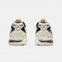 ASCIS Gel-Kayano 14 Men's Shoes