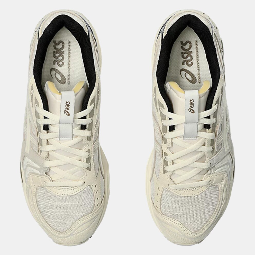 ASCIS Gel-Kayano 14 Men's Shoes