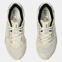 ASCIS Gel-Kayano 14 Men's Shoes