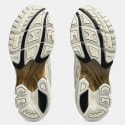 ASCIS Gel-Kayano 14 Men's Shoes