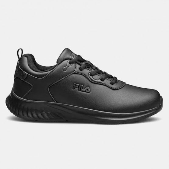 Fila Memory Anton Nanobionic Footwear