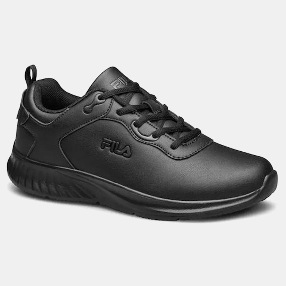 Fila Memory Anton Nanobionic Footwear