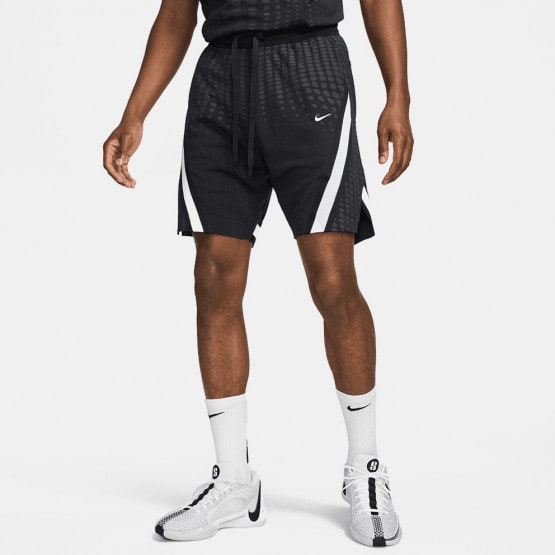 Nike Dri-FIT Men's Shorts