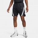 nike-m-nk-dfadv-8in-short