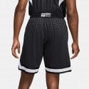 Nike Dri-FIT Ανδρικό Σορτς